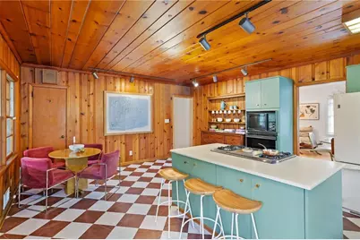 647 Willivee Drive, Decatur, GA 30033 - Photo 13