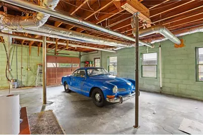 647 Willivee Drive, Decatur, GA 30033 - Photo 27