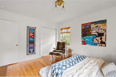 647 Willivee Drive, Decatur, GA 30033 - Photo 21