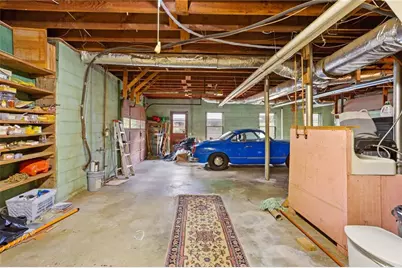 647 Willivee Drive, Decatur, GA 30033 - Photo 31