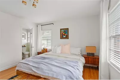 647 Willivee Drive, Decatur, GA 30033 - Photo 5