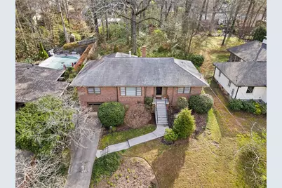 647 Willivee Drive, Decatur, GA 30033 - Photo 41