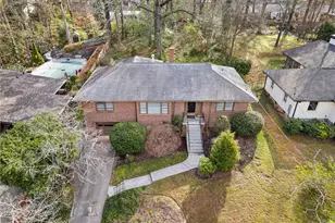 647 Willivee Dr, Decatur, GA 30033 - Photo 41