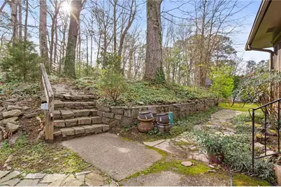 647 Willivee Drive, Decatur, GA 30033 - Photo 33