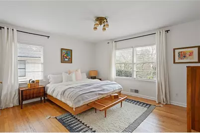 647 Willivee Drive, Decatur, GA 30033 - Photo 15