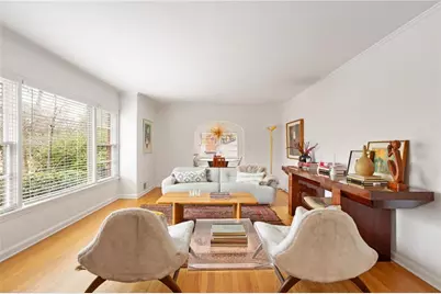 647 Willivee Drive, Decatur, GA 30033 - Photo 9