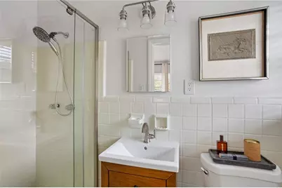 647 Willivee Drive, Decatur, GA 30033 - Photo 17