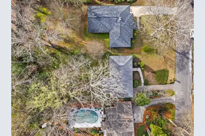 647 Willivee Drive, Decatur, GA 30033 - Photo 37