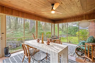 647 Willivee Drive, Decatur, GA 30033 - Photo 23