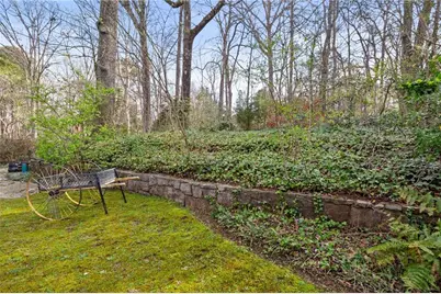 647 Willivee Drive, Decatur, GA 30033 - Photo 35