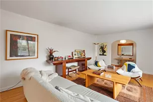 647 Willivee Dr, Decatur, GA 30033 - Photo 3