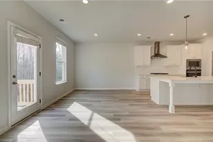 213 Delta Dr, McDonough, GA 30253 - Photo 13