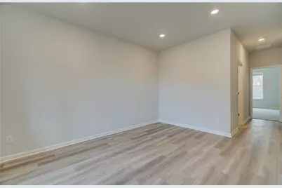 213 Delta Drive, McDonough, GA 30253 - Photo 5