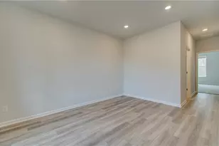 213 Delta Dr, McDonough, GA 30253 - Photo 5