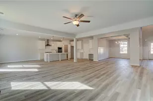 213 Delta Dr, McDonough, GA 30253 - Photo 11