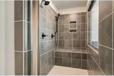 213 Delta Drive, McDonough, GA 30253 - Photo 27