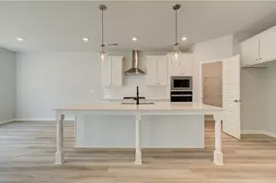 213 Delta Dr, McDonough, GA 30253 - Photo 15