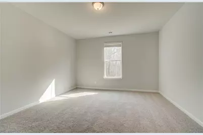 213 Delta Drive, McDonough, GA 30253 - Photo 9