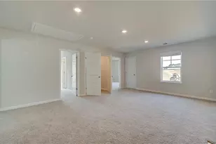 213 Delta Dr, McDonough, GA 30253 - Photo 19