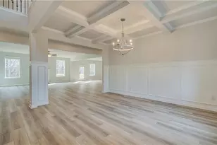 213 Delta Dr, McDonough, GA 30253 - Photo 7