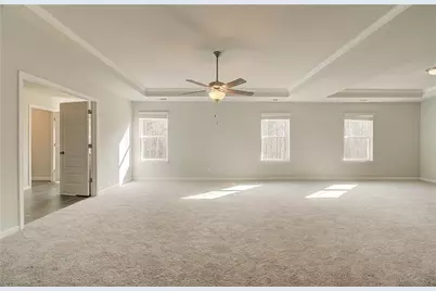 213 Delta Drive, McDonough, GA 30253 - Photo 23