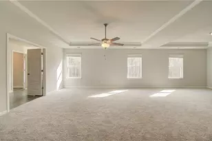 213 Delta Dr, McDonough, GA 30253 - Photo 23