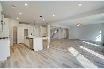 213 Delta Drive, McDonough, GA 30253 - Photo 17