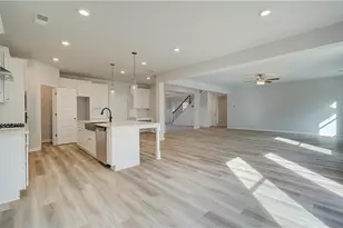 213 Delta Dr, McDonough, GA 30253 - Photo 17