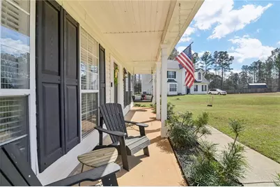 141 Stanfield Court, Hampton, GA 30228 - Photo 3