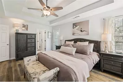 141 Stanfield Court, Hampton, GA 30228 - Photo 15