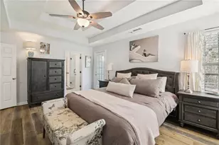 141 Stanfield Ct, Hampton, GA 30228 - Photo 15