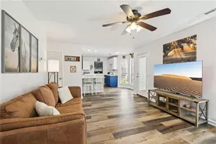 141 Stanfield Ct, Hampton, GA 30228 - Photo 5