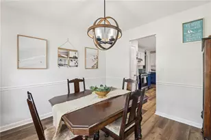 141 Stanfield Ct, Hampton, GA 30228 - Photo 9