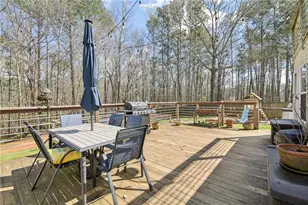 141 Stanfield Ct, Hampton, GA 30228 - Photo 27