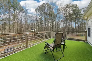 141 Stanfield Ct, Hampton, GA 30228 - Photo 19