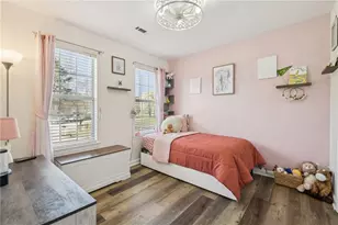 141 Stanfield Ct, Hampton, GA 30228 - Photo 21