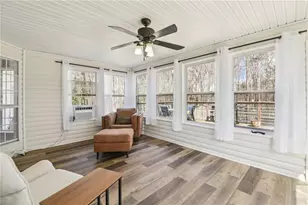 141 Stanfield Ct, Hampton, GA 30228 - Photo 25