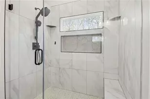 141 Stanfield Ct, Hampton, GA 30228 - Photo 17