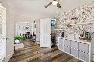 141 Stanfield Ct, Hampton, GA 30228 - Photo 11