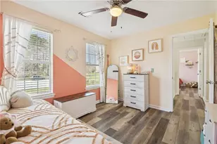 141 Stanfield Ct, Hampton, GA 30228 - Photo 23