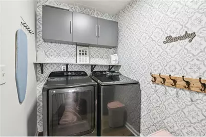 141 Stanfield Court, Hampton, GA 30228 - Photo 13