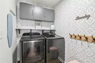 141 Stanfield Ct, Hampton, GA 30228 - Photo 13