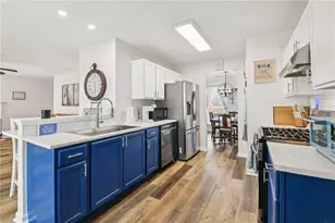 141 Stanfield Ct, Hampton, GA 30228 - Photo 7