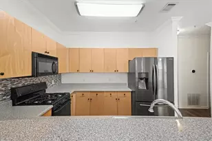 445 N Sessions Street NW, Marietta, GA 30060 - Photo 9