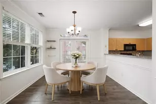 445 N Sessions Street NW, Marietta, GA 30060 - Photo 7