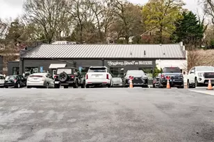 445 N Sessions Street NW, Marietta, GA 30060 - Photo 23