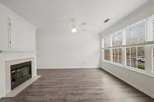 445 N Sessions Street NW, Marietta, GA 30060 - Photo 5