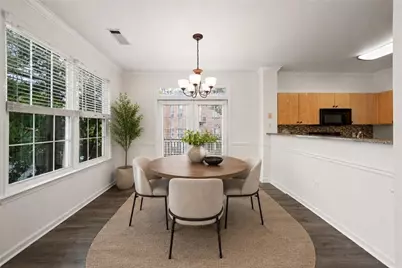 445 N Sessions Street NW #505, Marietta, GA 30060 - Photo 7