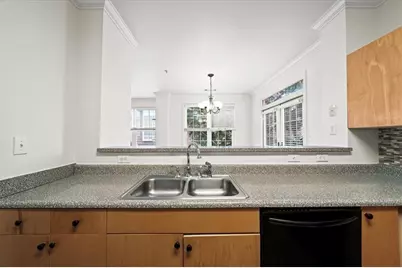 445 N Sessions Street NW #505, Marietta, GA 30060 - Photo 11