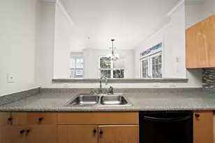 445 N Sessions Street NW, Marietta, GA 30060 - Photo 11